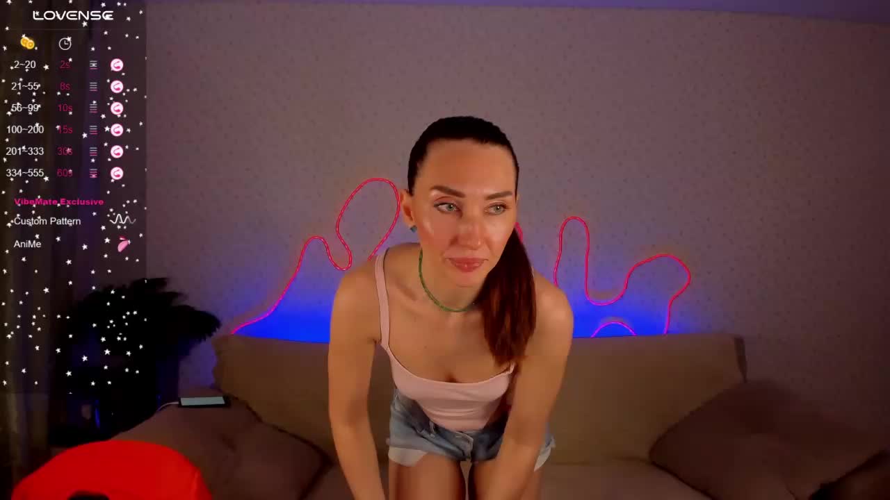 EternalLilith Приват Записи 2026-01-23