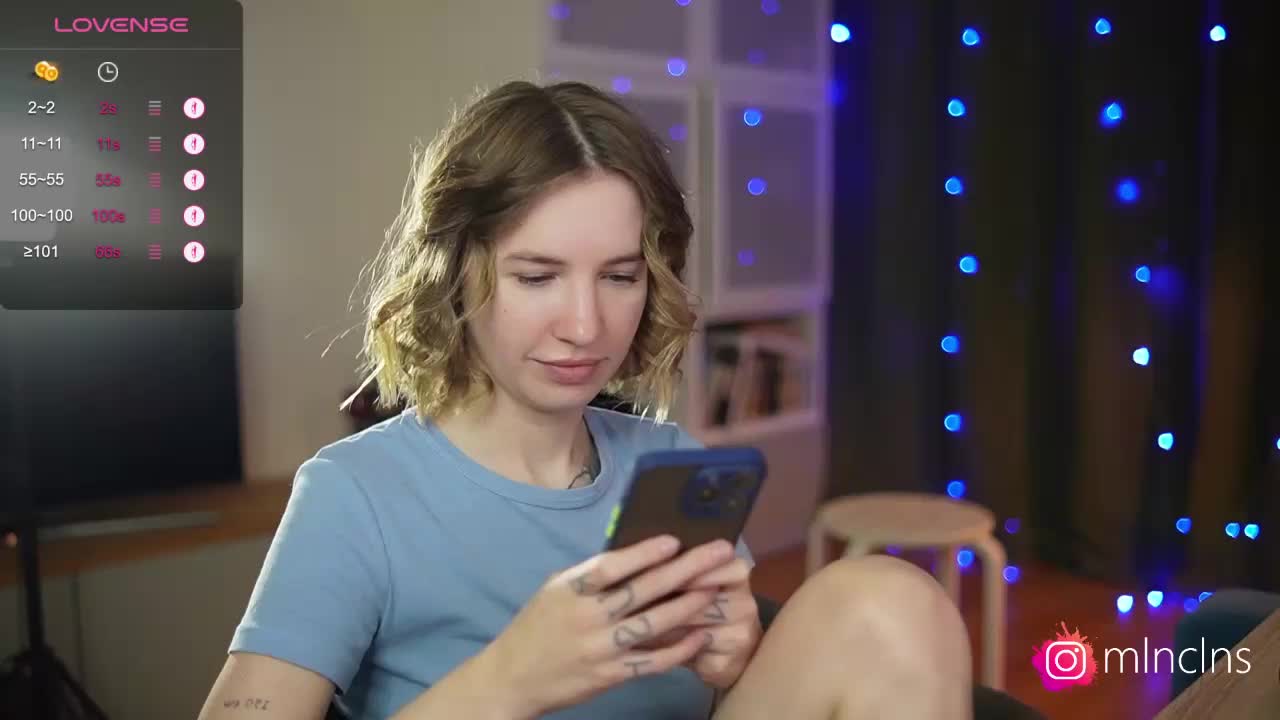 mel-collins Приват Записи 2026-01-23