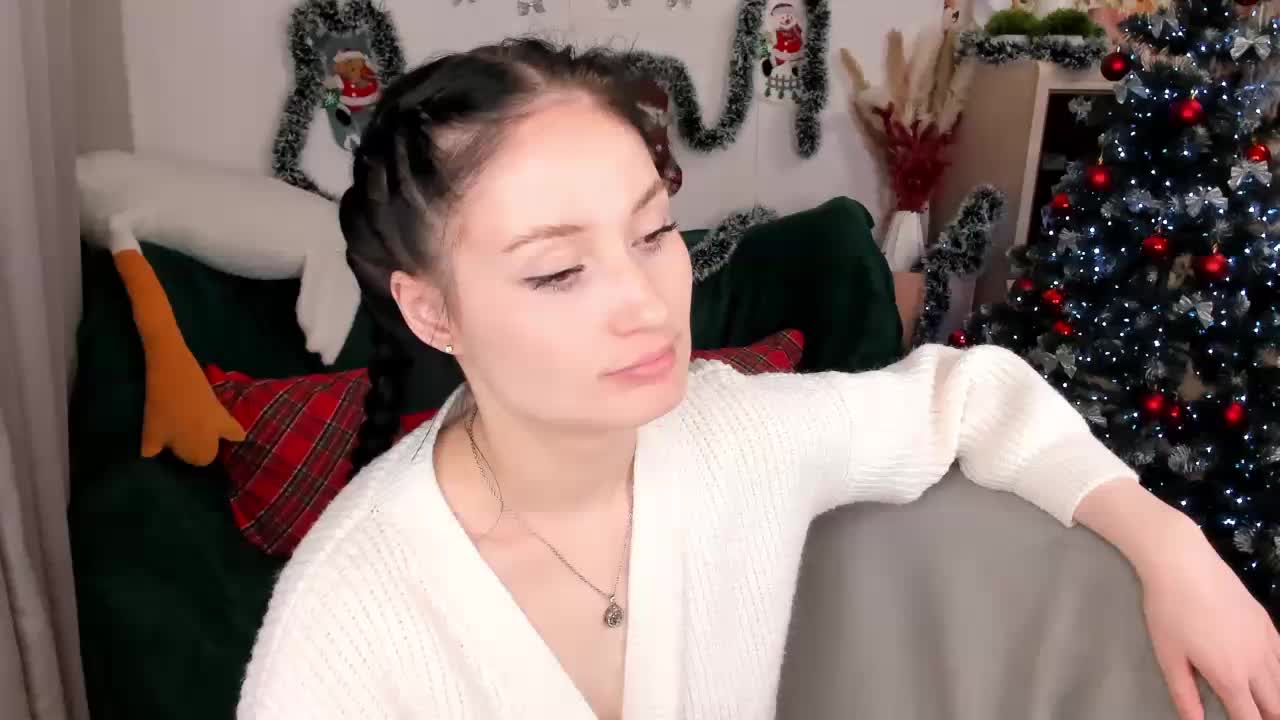 Liissa Приват Записи 2026-01-23