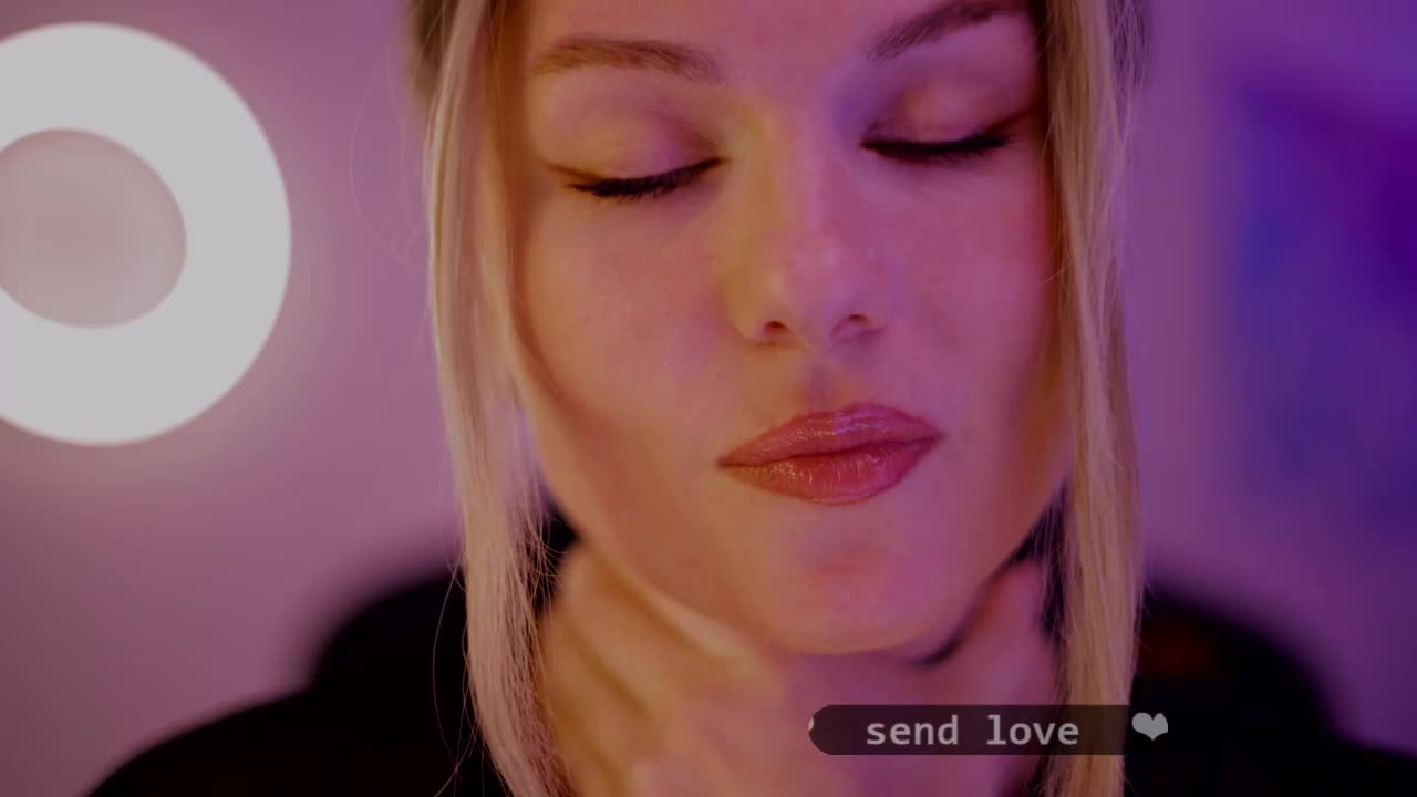 D_i_aM Приват Записи 2026-01-23