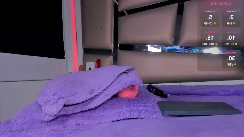 juliana_js_ Приват Записи 2026-01-23