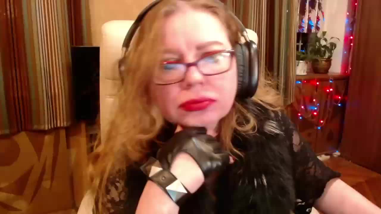 NormaGin Приват Записи 2026-01-23