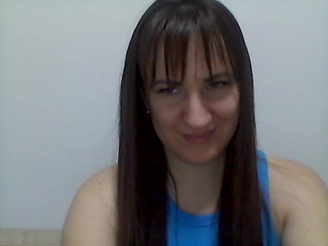 nastiakiss Приват Записи 2026-01-23