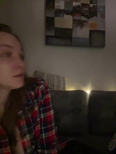 Alisasqrl Приват Записи 2026-01-23