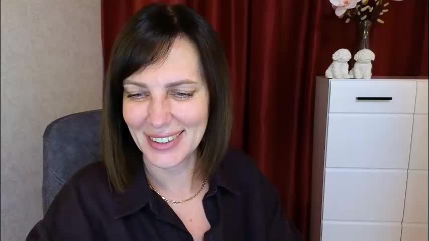 vikasoul Приват Записи 2026-01-23