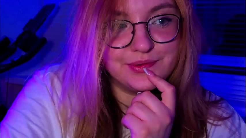 zayarush Приват Записи 2026-01-23