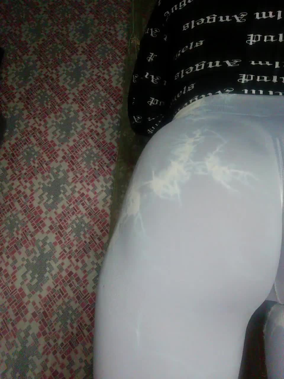 Sexality Приват Записи 2026-01-23