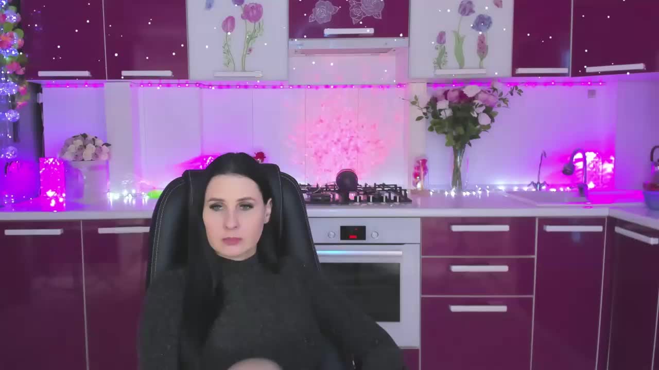 Olivija2020 Приват Записи 2026-01-23