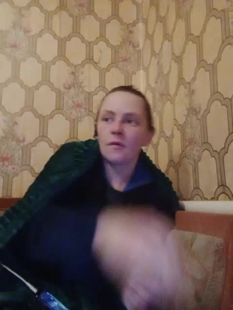 Calibriya Приват Записи 2026-01-23