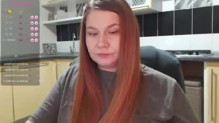 olgaredxxx Приват Записи 2026-01-23