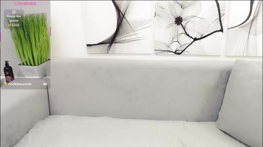 vita_flowen Приват Записи 2026-01-23