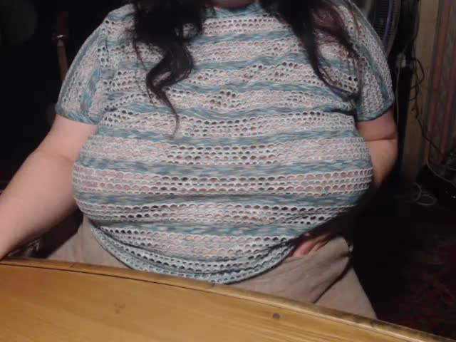 tanyvel Приват Записи 2026-01-23