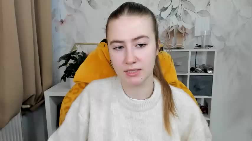 meganx_candy Приват Записи 2026-01-23