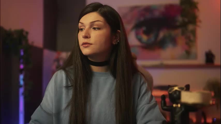 m1agarand Приват Записи 2026-01-23