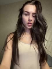 -Molly-Mae- Приват Записи 2026-01-23