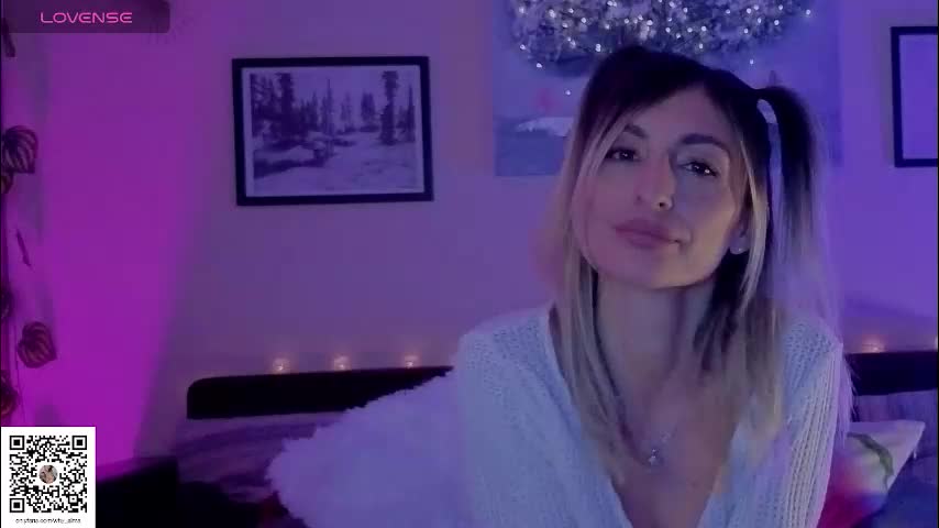 prettyalmaa Приват Записи 2026-01-23