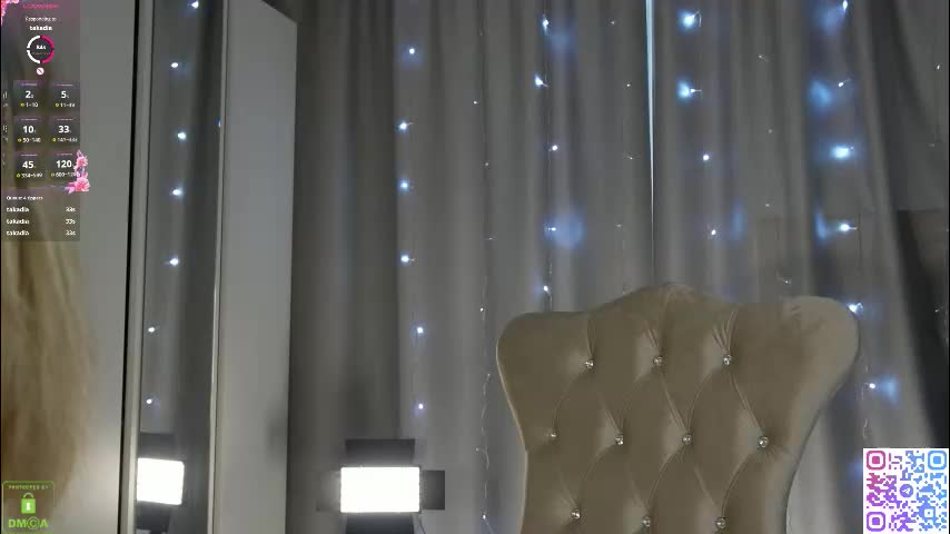 amanda_sayhey Приват Записи 2026-01-23