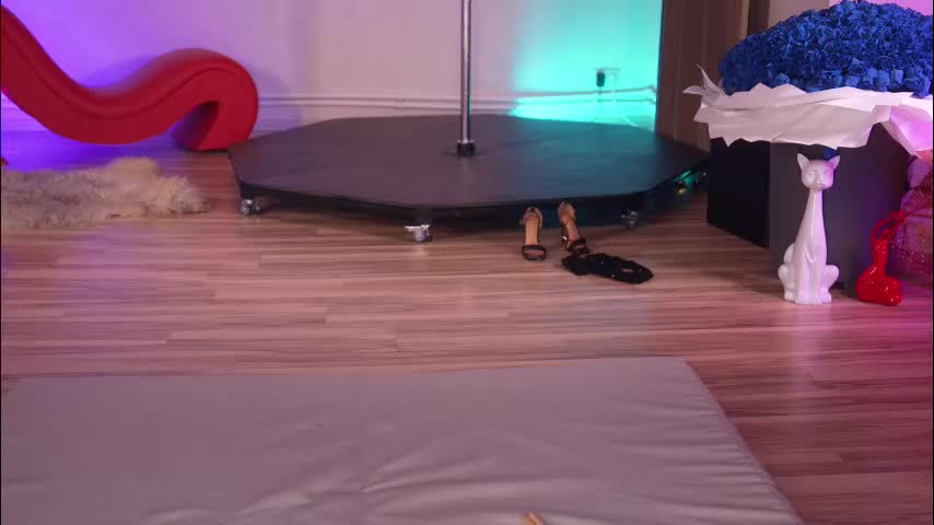 kittycaitlin Приват Записи 2026-01-23