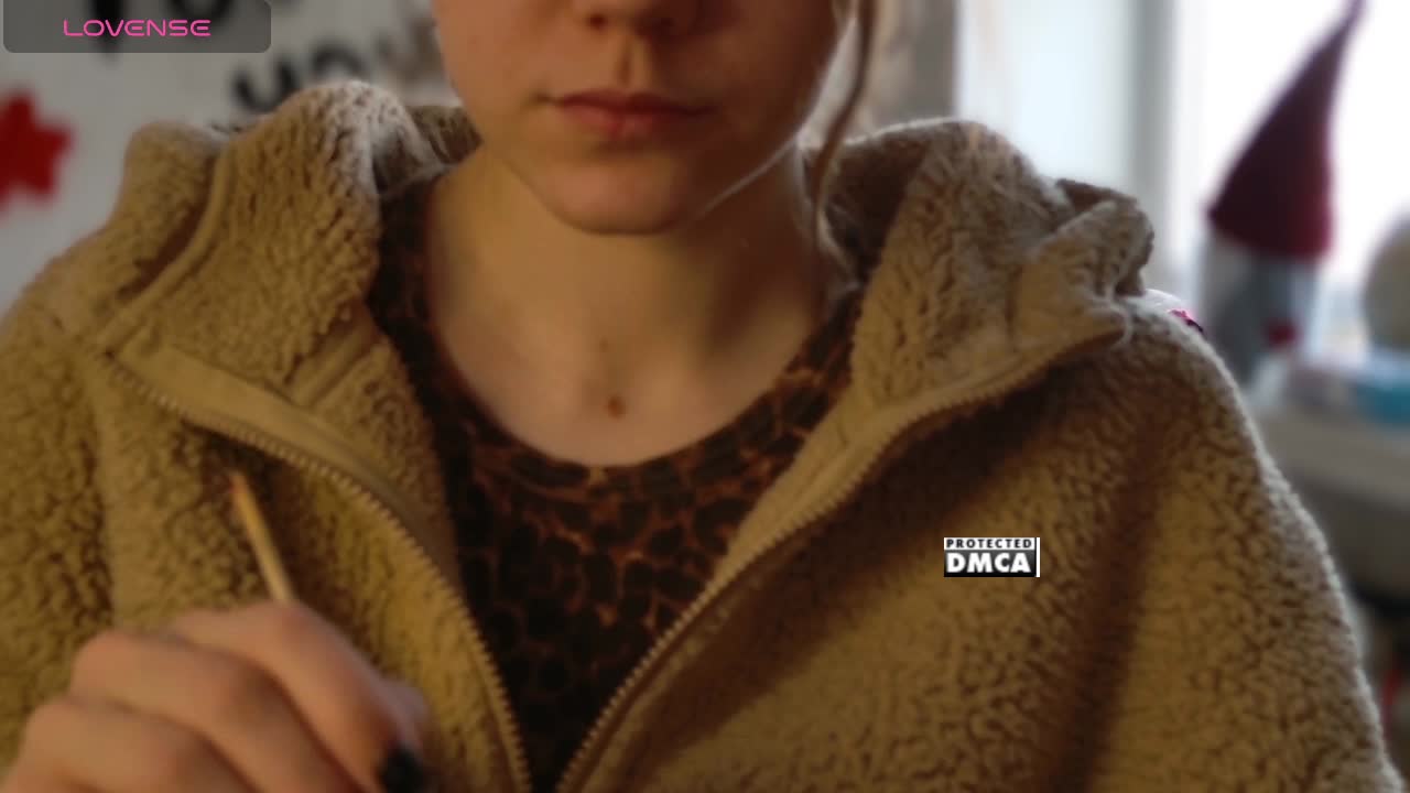 asexysmile Приват Записи 2026-01-23