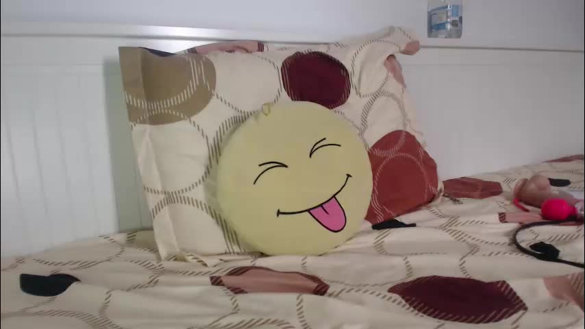 jessiexryan Приват Записи 2026-01-23