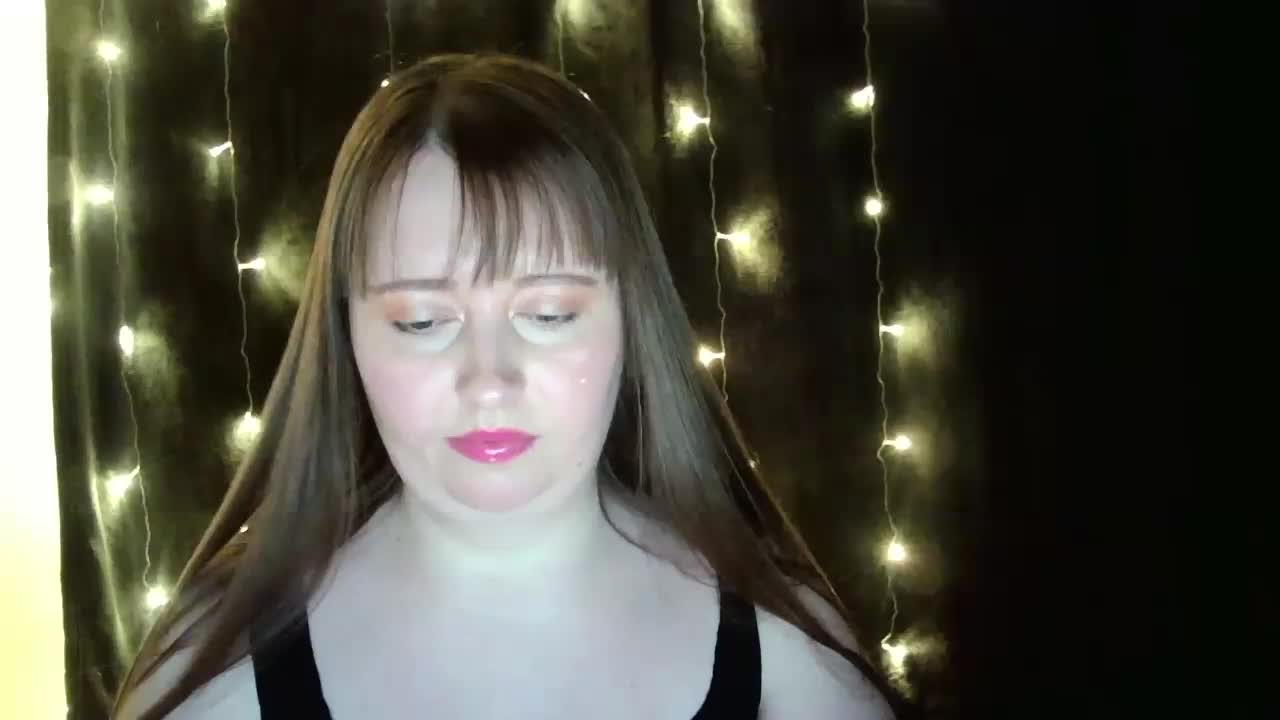 Anastasia24 Приват Записи 2026-01-23