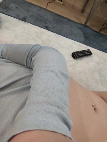 Angelia22 Приват Записи 2026-01-23