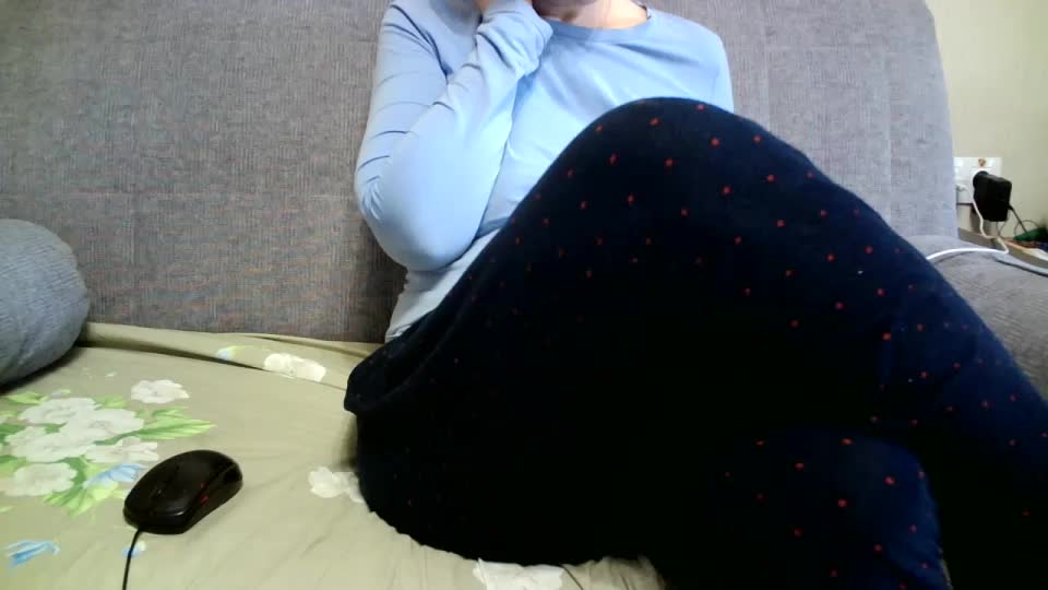 Arsinoe Приват Записи 2026-01-23