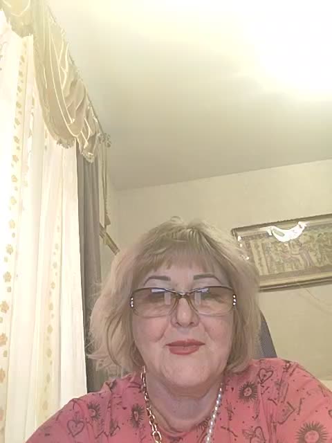 KarinkaSweet Приват Записи 2026-01-23