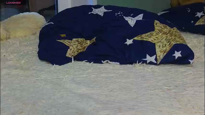 summer_hazee Приват Записи 2026-01-23