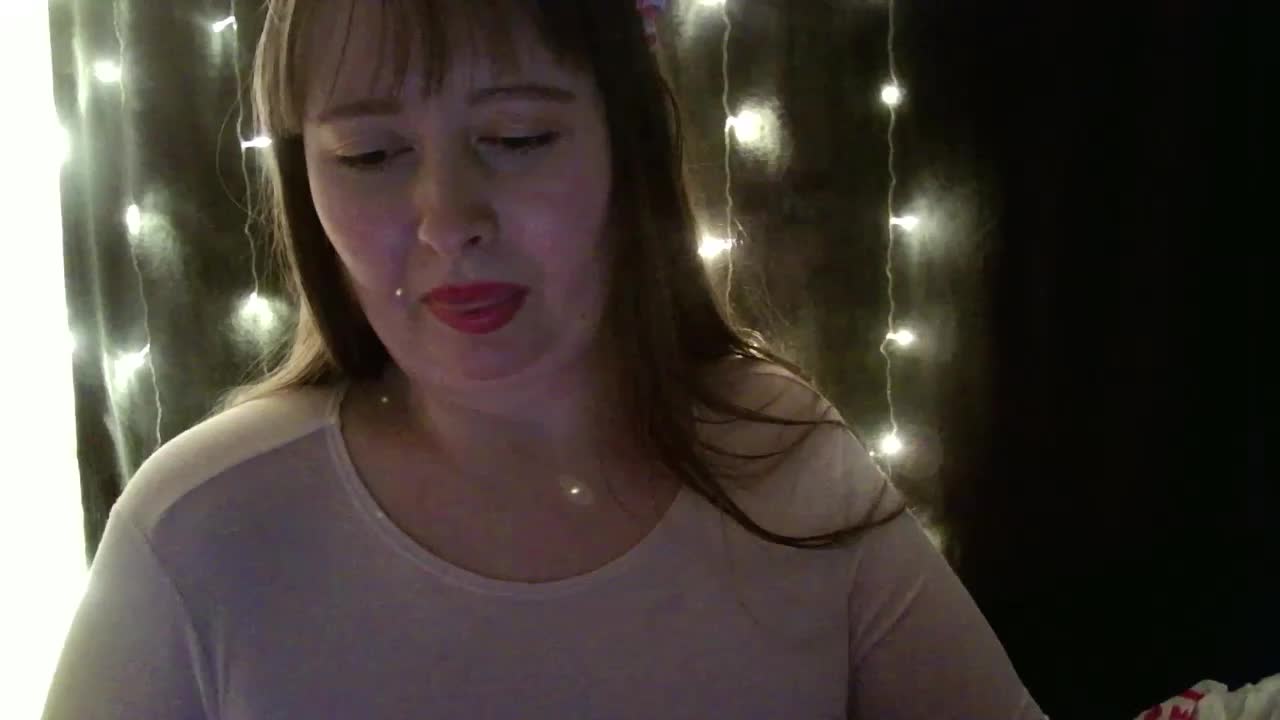 Anastasia24 Приват Записи 2026-01-23