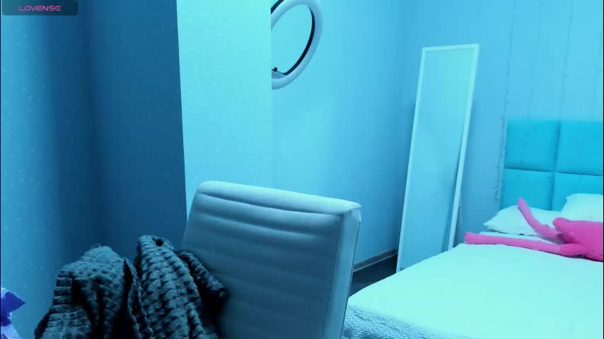 ameli_povilainn Приват Записи 2026-01-23