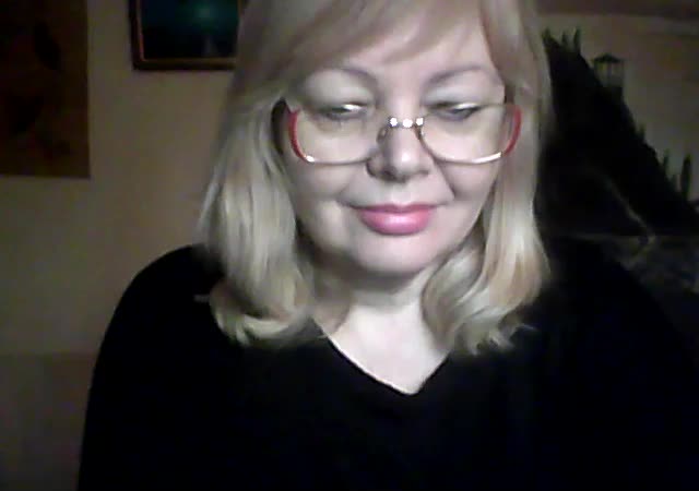 EvelynLoveShy Приват Записи 2026-01-23