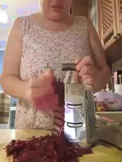 MonaMonako Приват Записи 2026-01-23