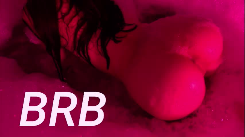 sapphiresiren_ Приват Записи 2026-01-23