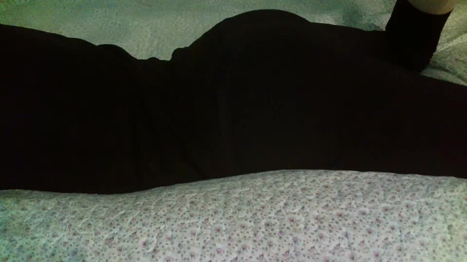 -magicrose- Приват Записи 2026-01-23