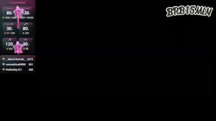 Nudeey Приват Записи 2026-01-23