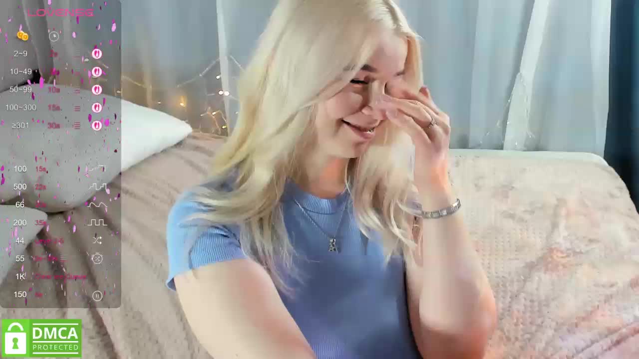 Tasty-booty Приват Записи 2026-01-23