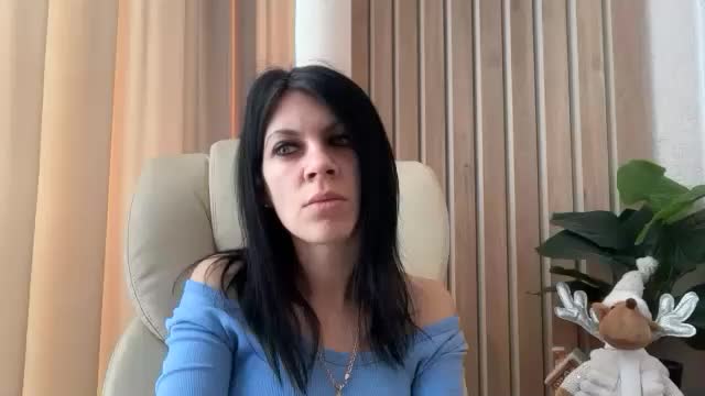 injaathome Приват Записи 2026-01-23