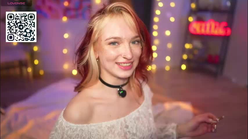 suk_ki Приват Записи 2026-01-23