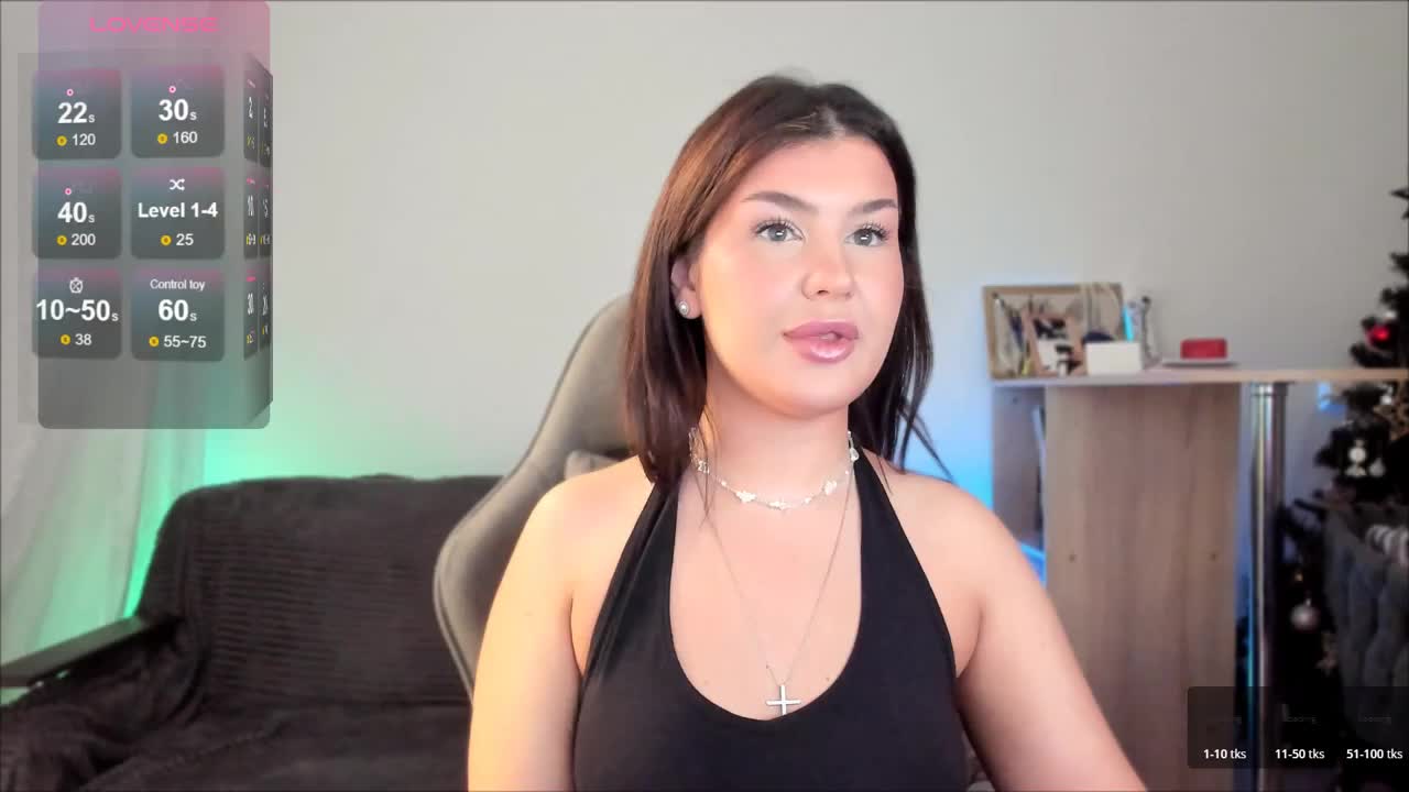 VILOVERS Приват Записи 2026-01-23