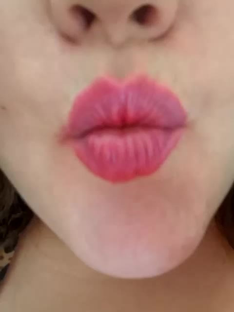 annetshik2013 Приват Записи 2026-01-23