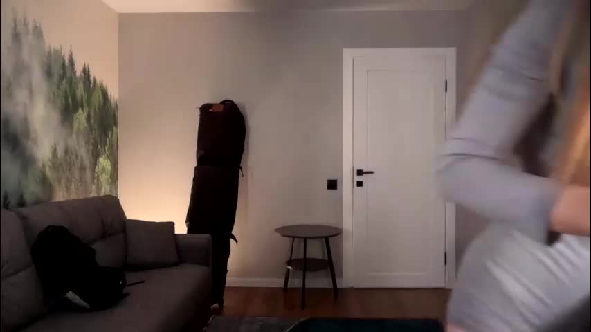 solar_bella Приват Записи 2026-01-23