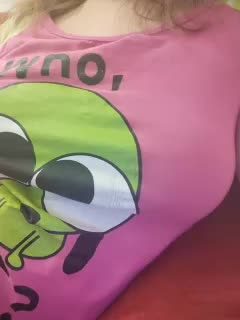 IrinaLitvinova Приват Записи 2026-01-23