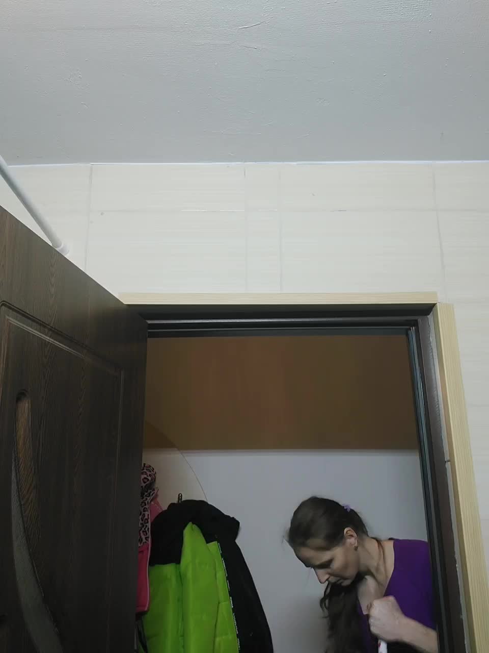 S-O-F-I-A Приват Записи 2026-01-23