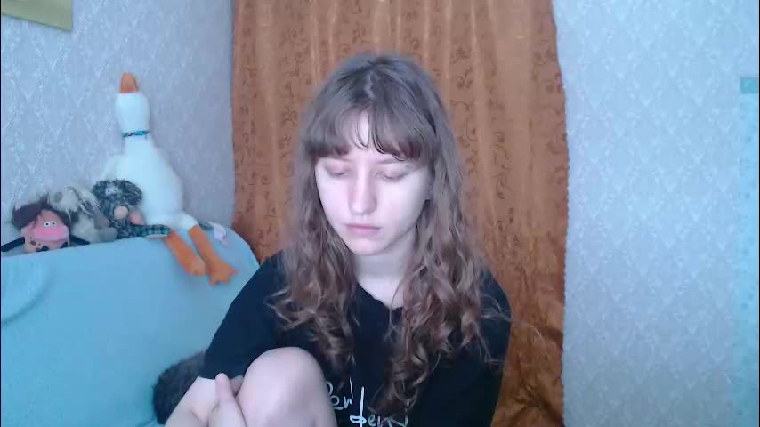 nervus_vagus Приват Записи 2026-01-23