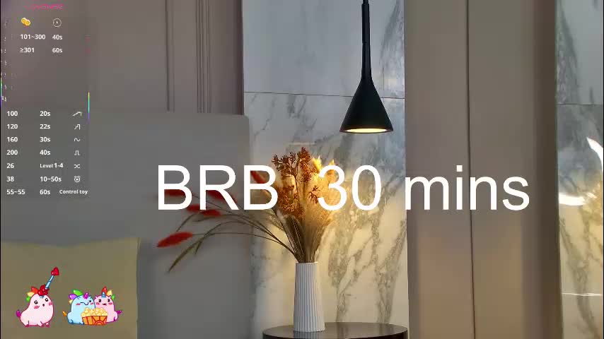 maltii_evans Приват Записи 2026-01-23