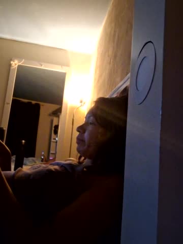 Gisela_ Приват Записи 2026-01-23