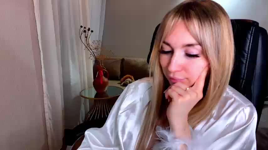 matreshka_ Приват Записи 2026-01-23