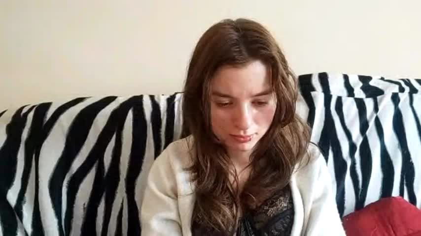 AnnabellKowalkowski Приват Записи 2026-01-23