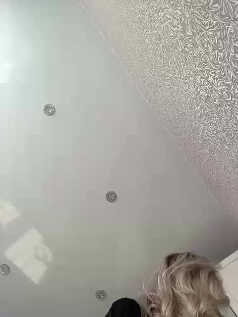 -Estonia- Приват Записи 2026-01-23